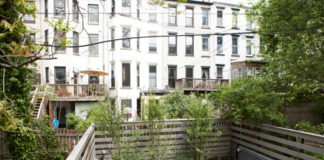 Un meraviglioso giardino… sul balcone 729 0 067 Un meraviglioso giardino sul balcone